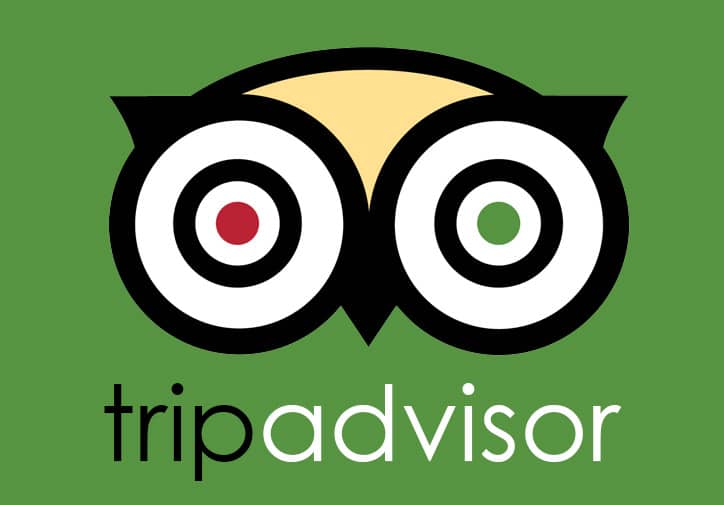 tripadvisor